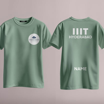 PISTA_Mockup