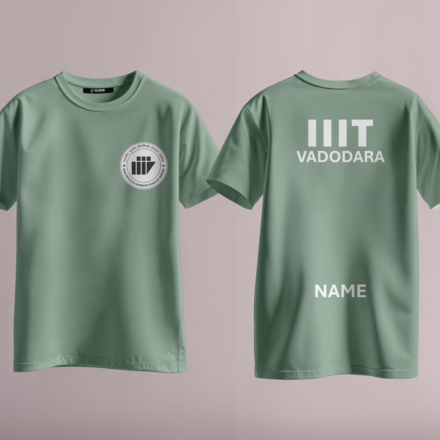 PISTA_Mockup