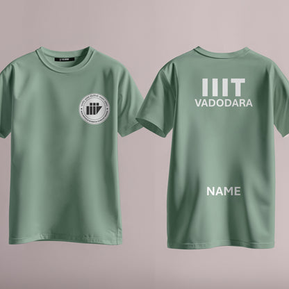 PISTA_Mockup