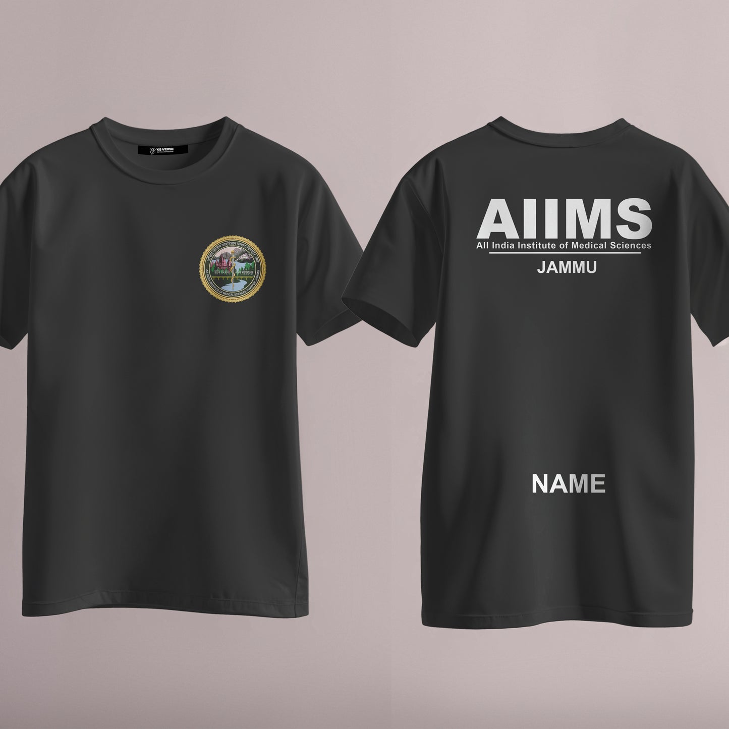 BLACK_Mockup