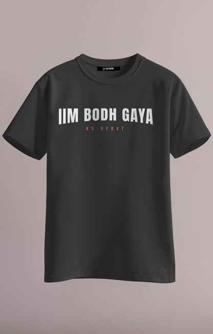 BLACK_Front