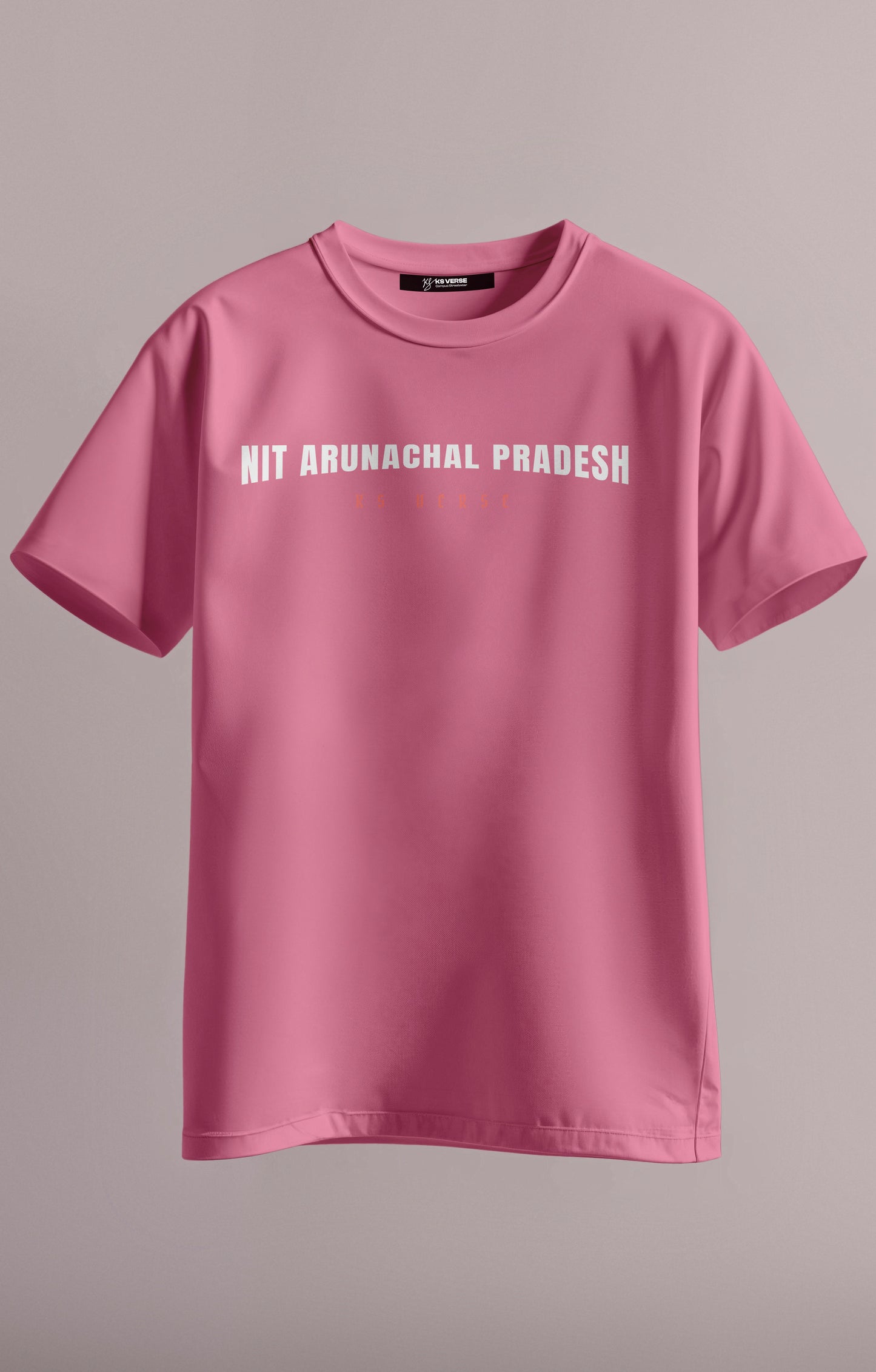 ONION_PINK_Front