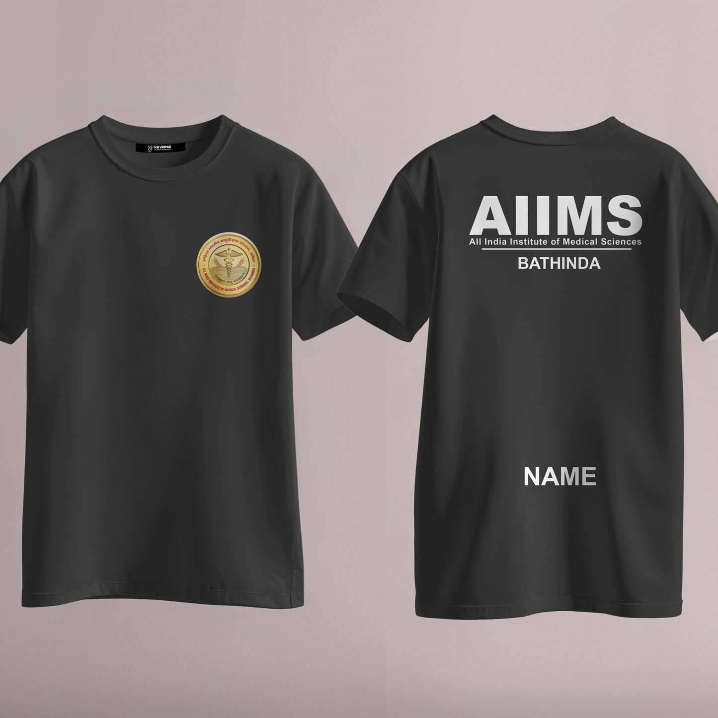 BLACK_Mockup