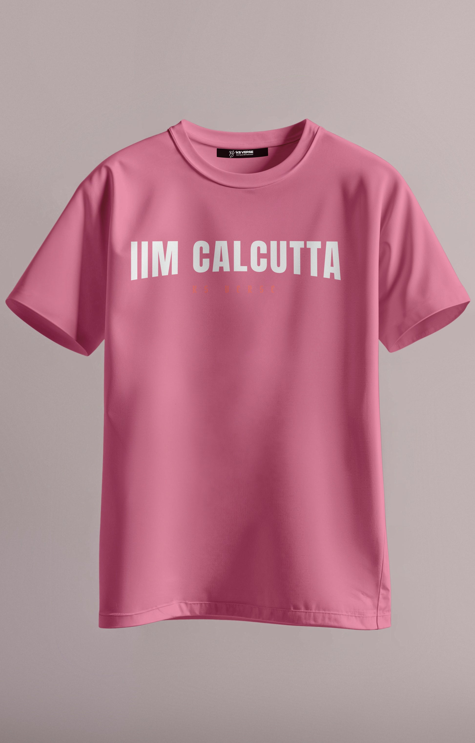 ONION_PINK_Front