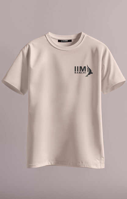BEIGE_Front