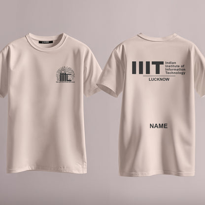 BEIGE_Mockup