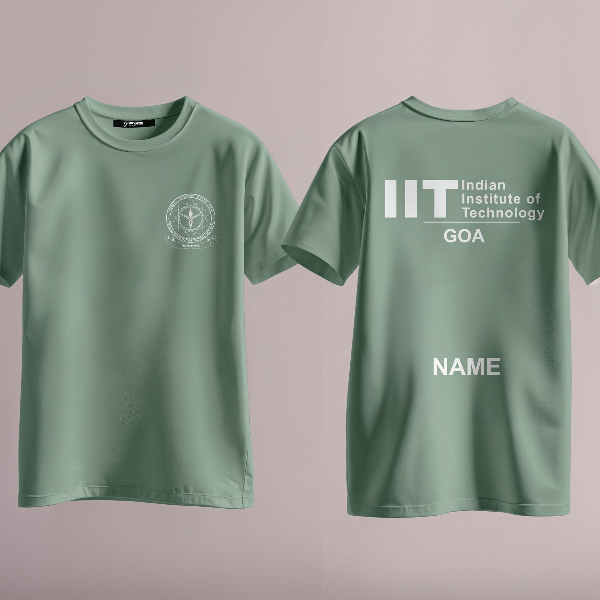 PISTA_Mockup