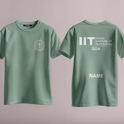 PISTA_Mockup