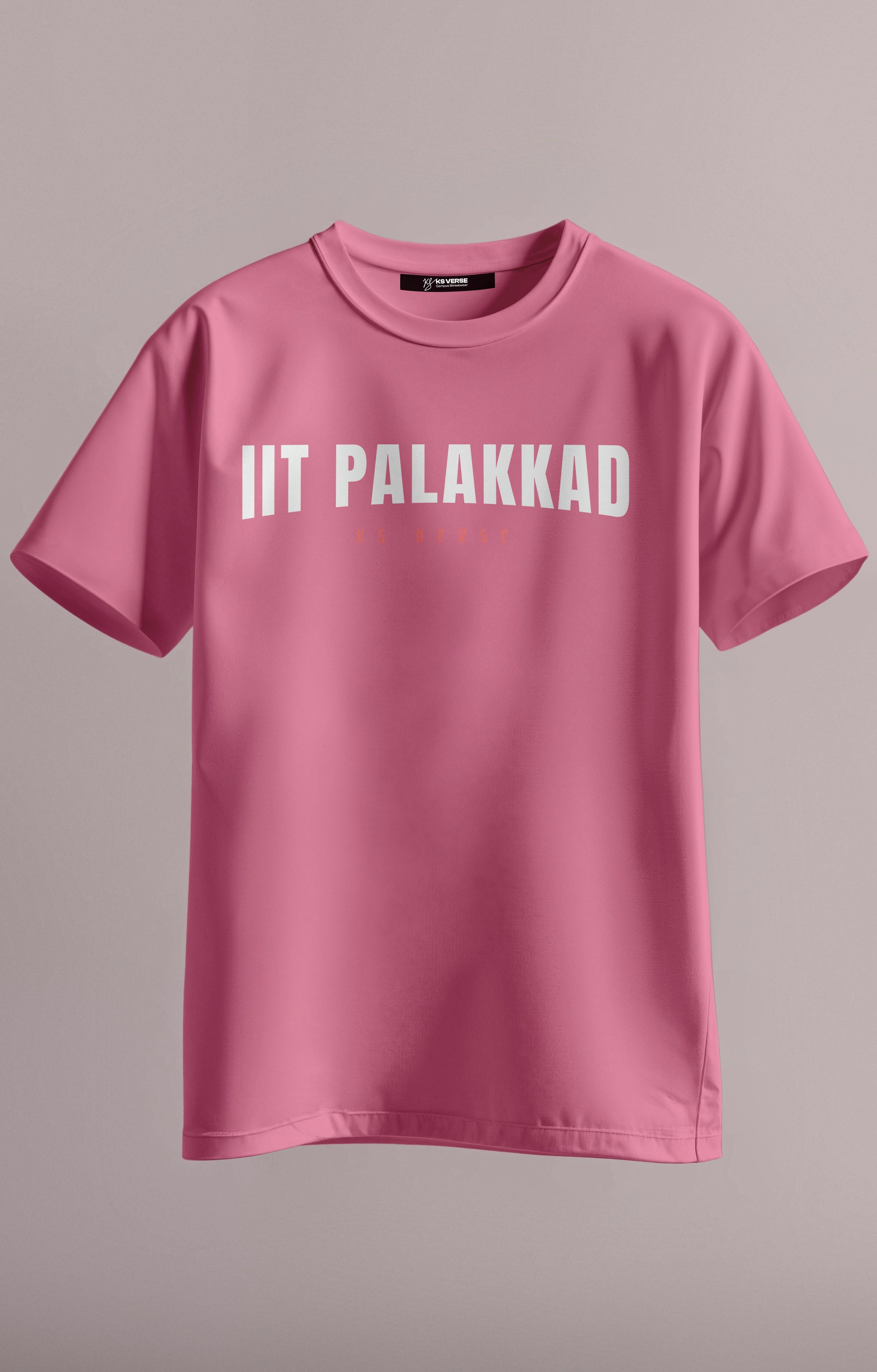 ONION_PINK_Front