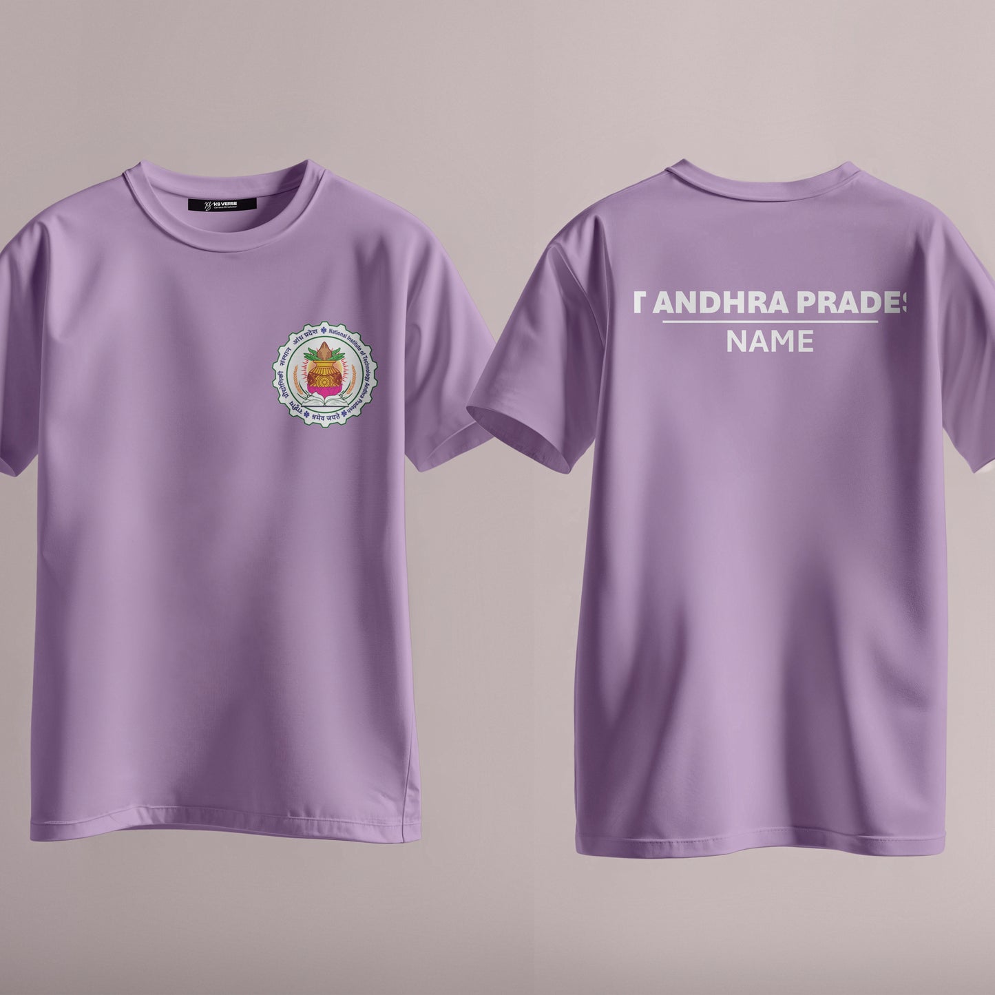 LAVENDER_Mockup