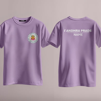 LAVENDER_Mockup