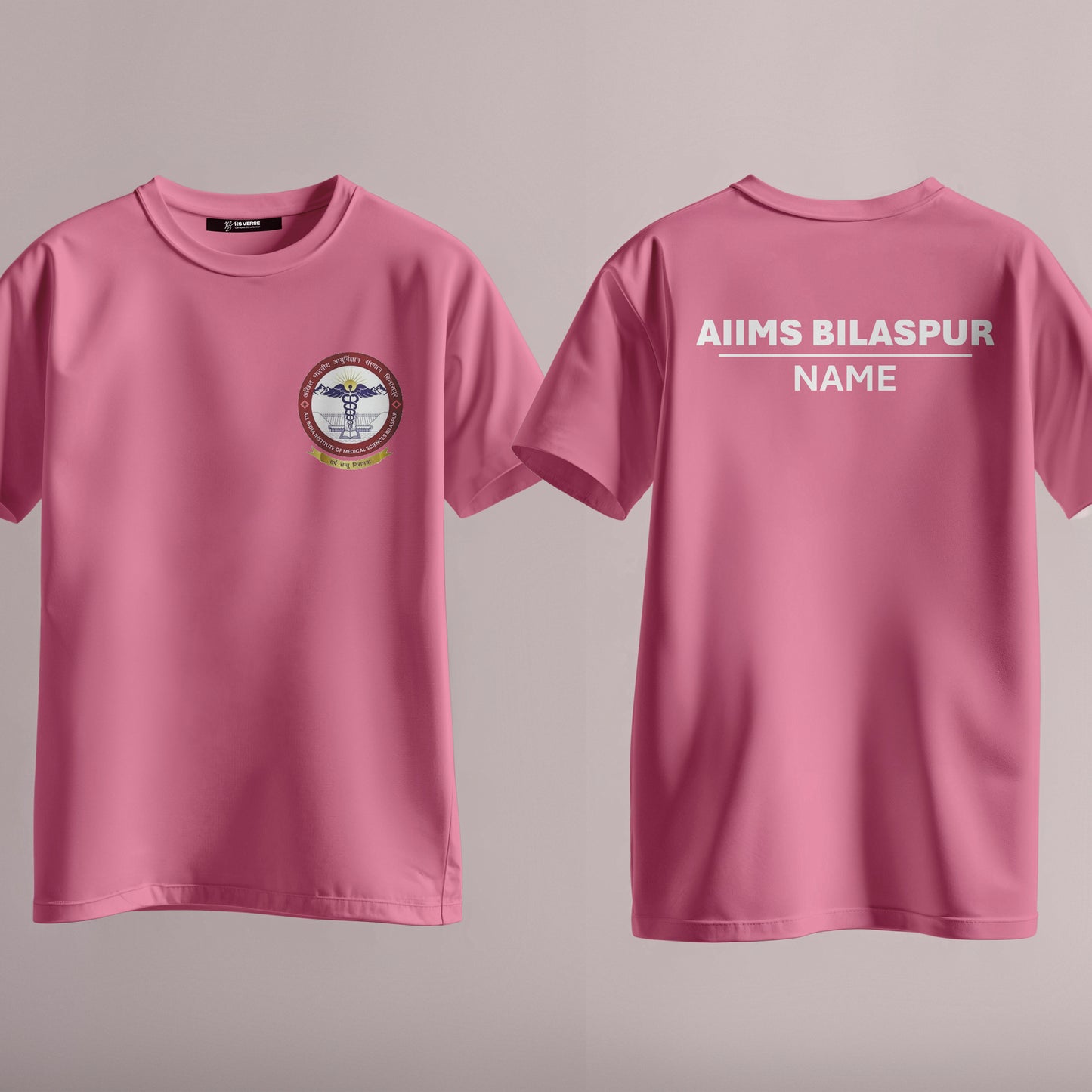 ONION_PINK_Mockup