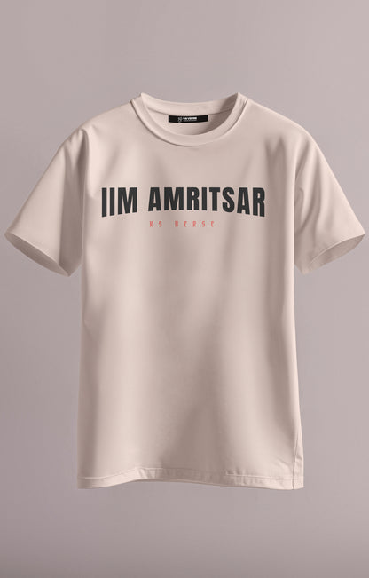 BEIGE_Front