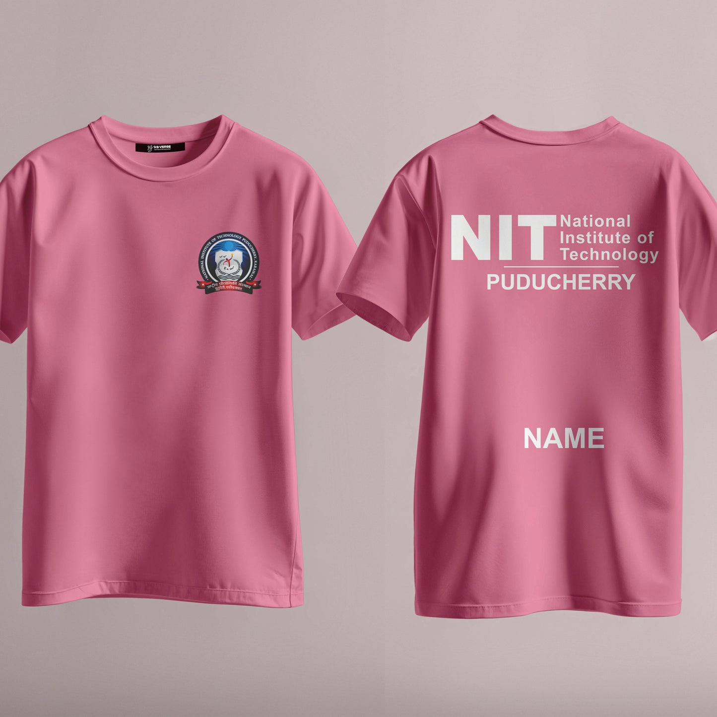 ONION_PINK_Mockup