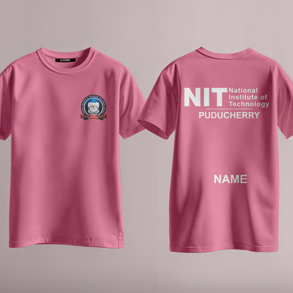 ONION_PINK_Mockup