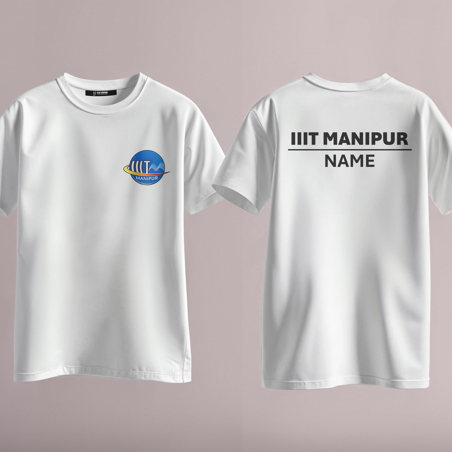 WHITE_Mockup