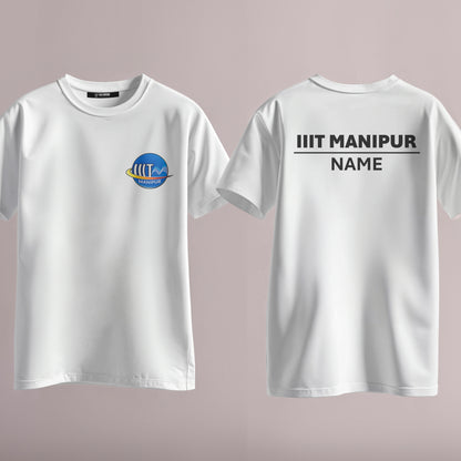 WHITE_Mockup