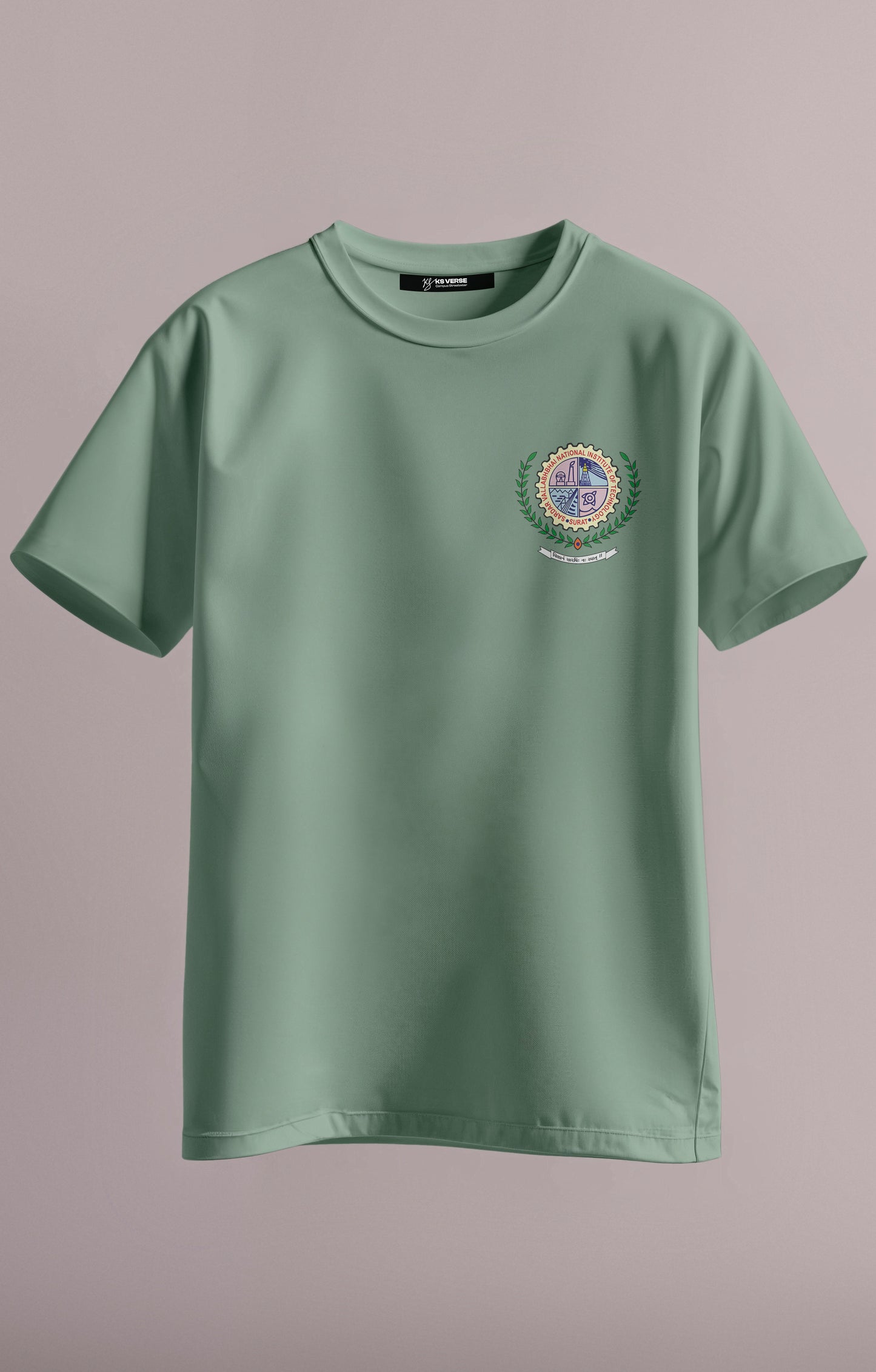 PISTA_Front