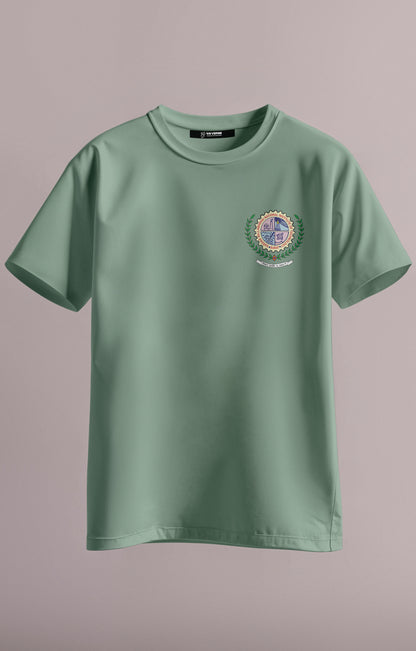 PISTA_Front