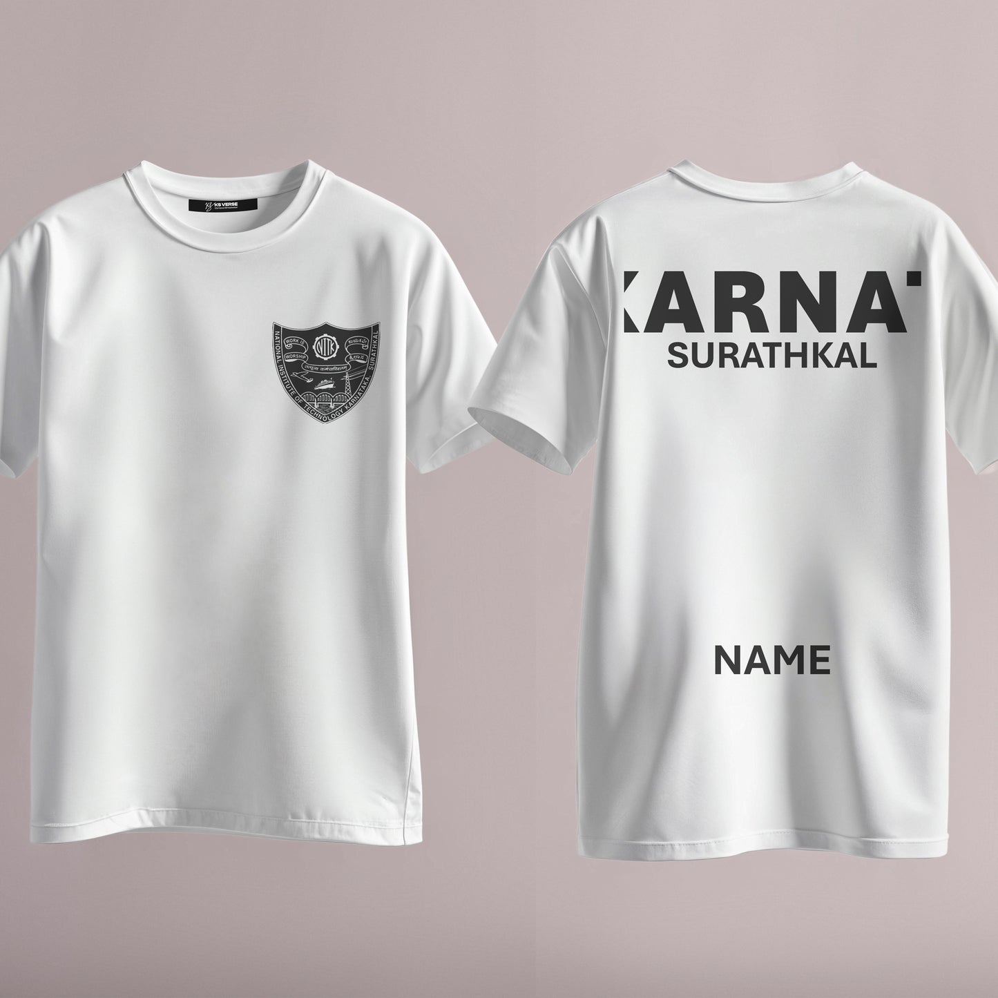 WHITE_Mockup