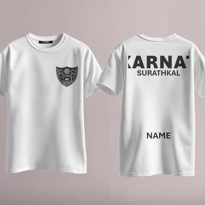 WHITE_Mockup
