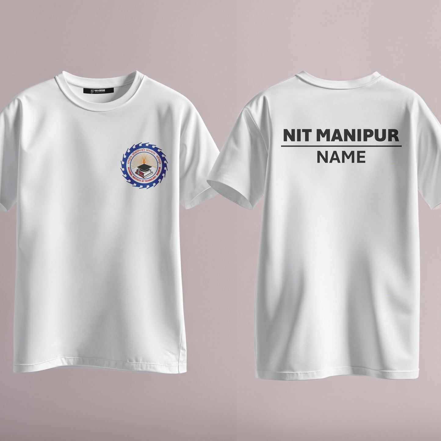 WHITE_Mockup