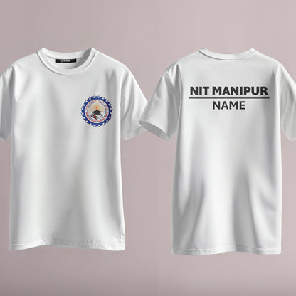 WHITE_Mockup