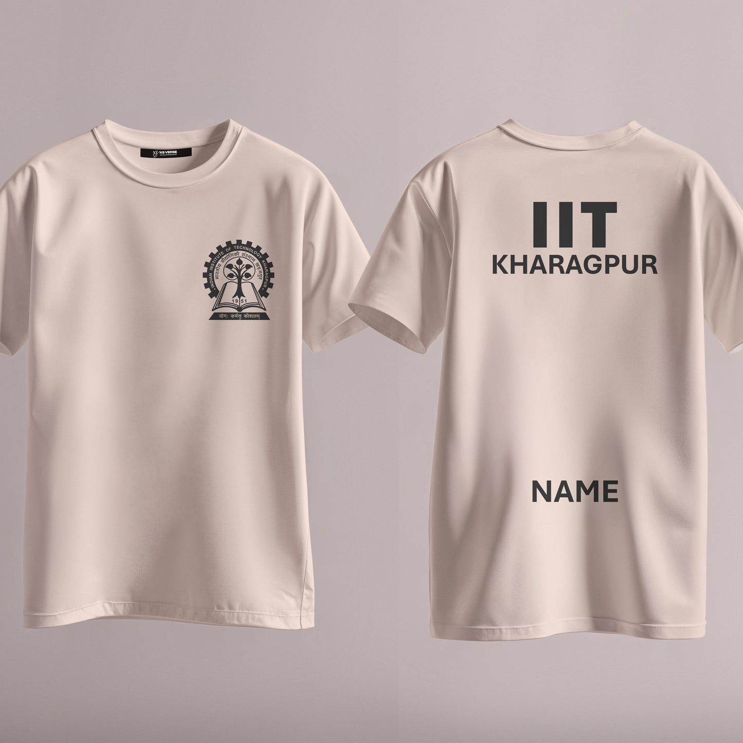 BEIGE_Mockup