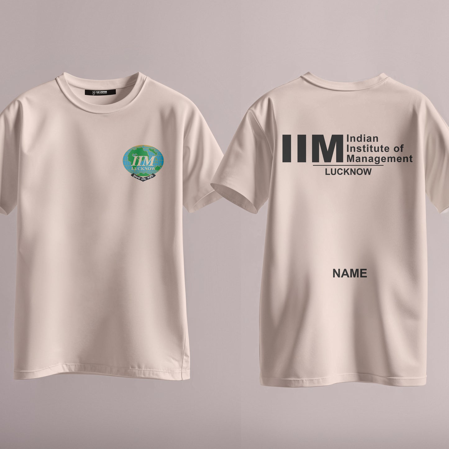 BEIGE_Mockup