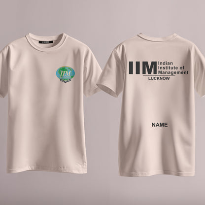 BEIGE_Mockup