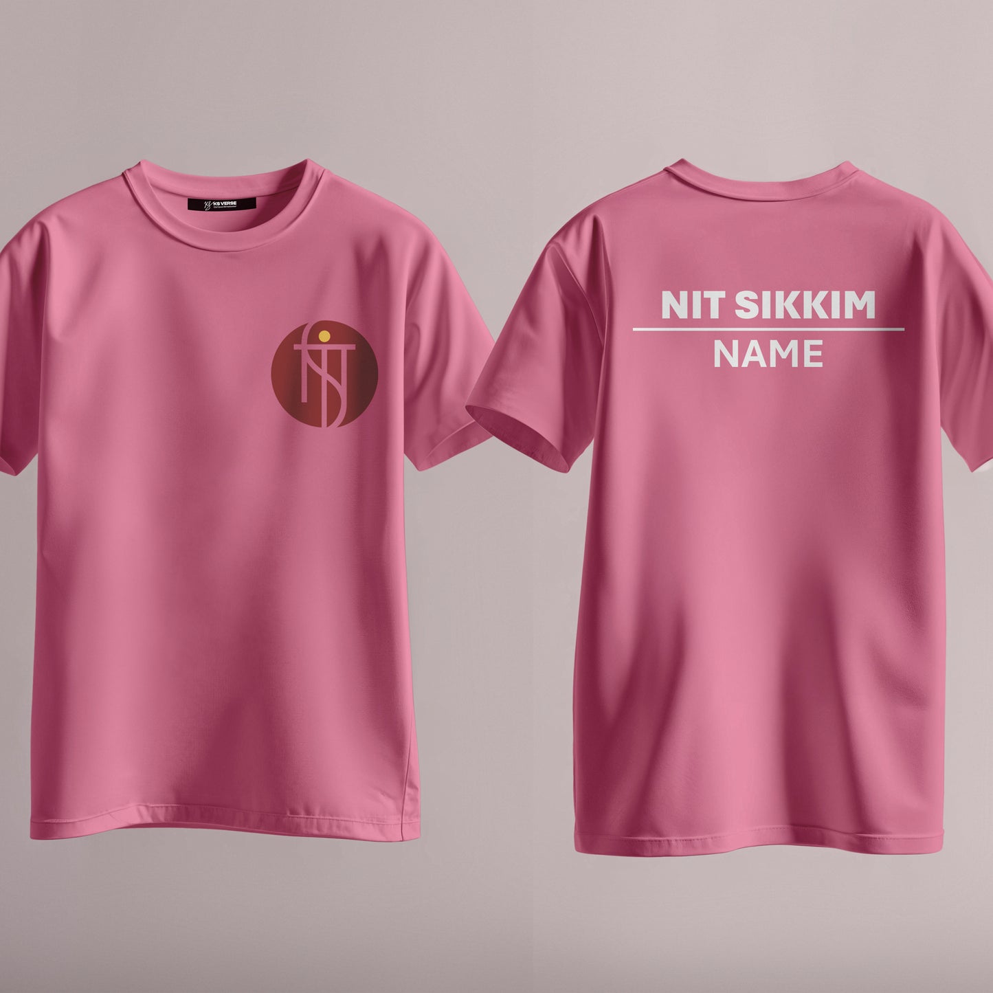 ONION_PINK_Mockup