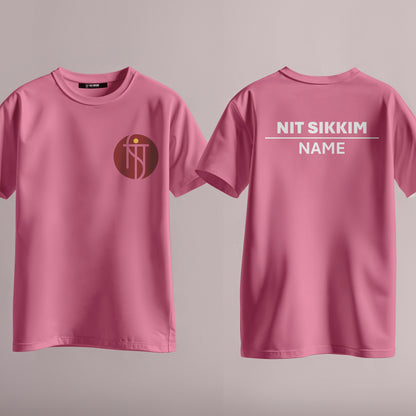 ONION_PINK_Mockup