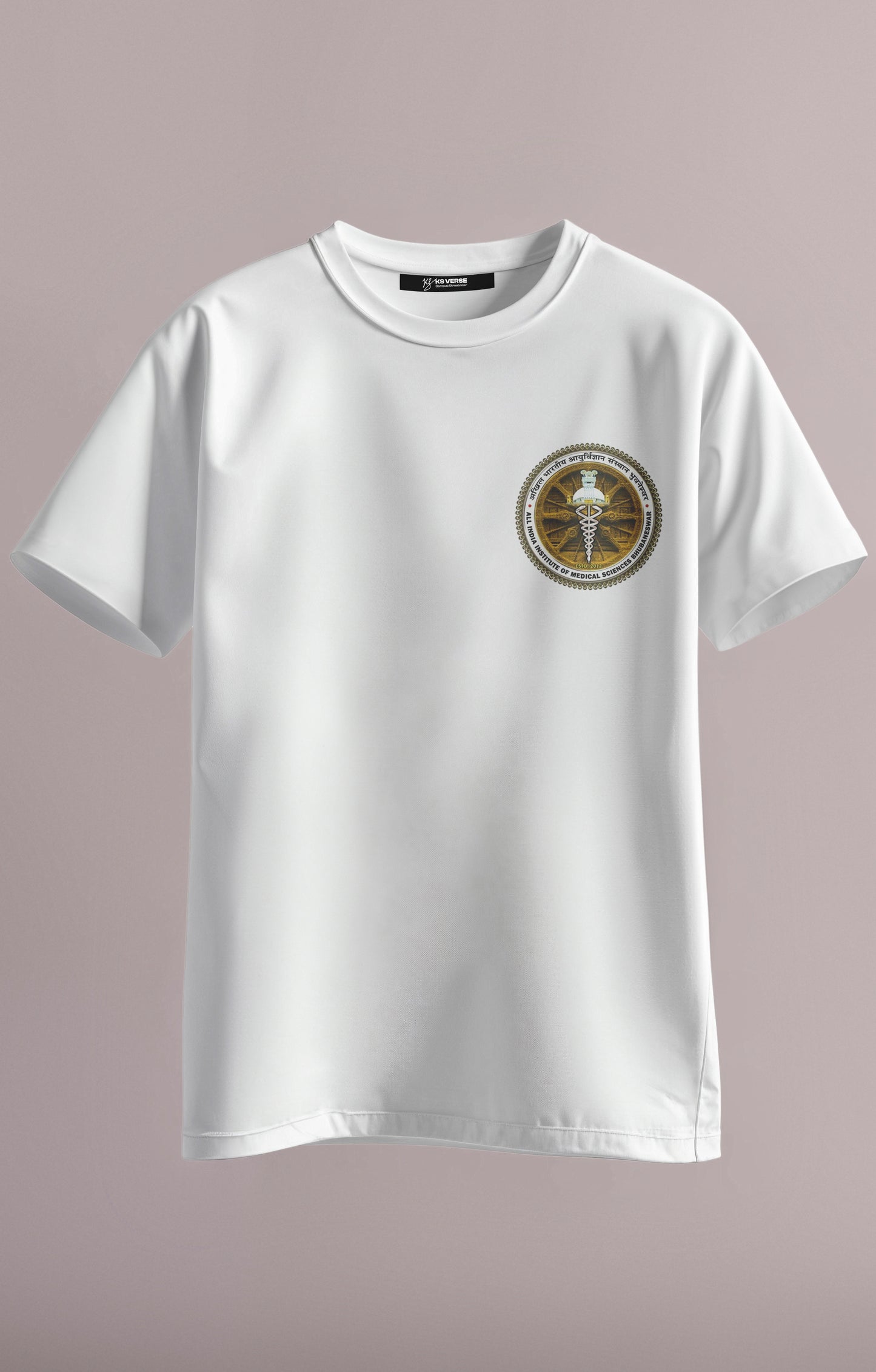 WHITE_Front