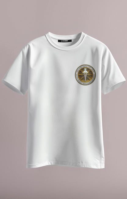 WHITE_Front