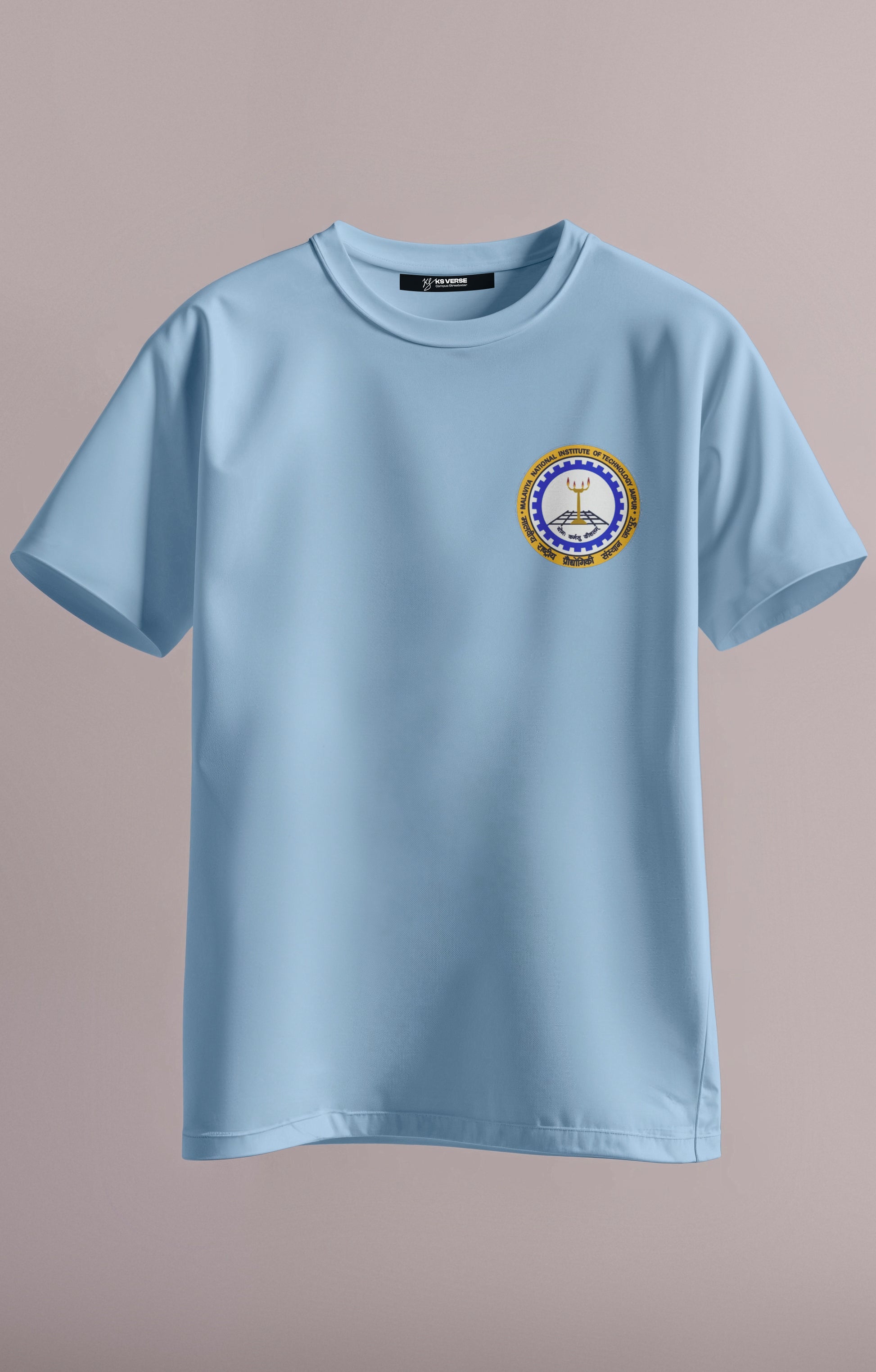 BLUE_Front
