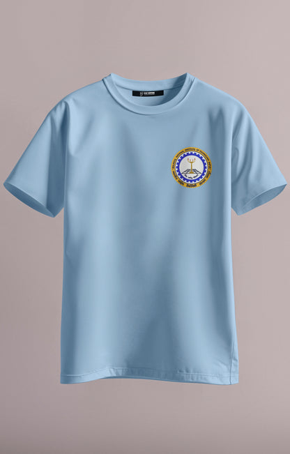 BLUE_Front