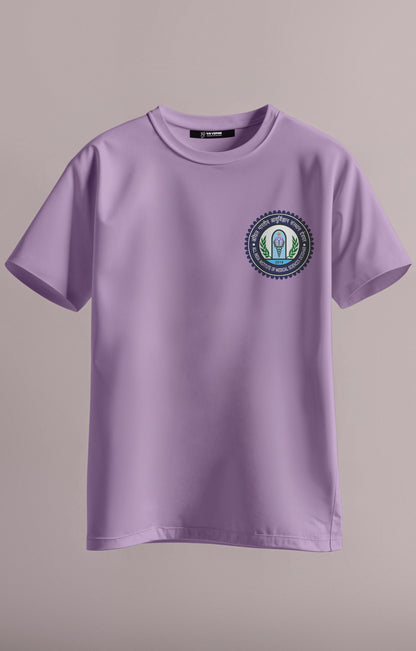 LAVENDER_Front
