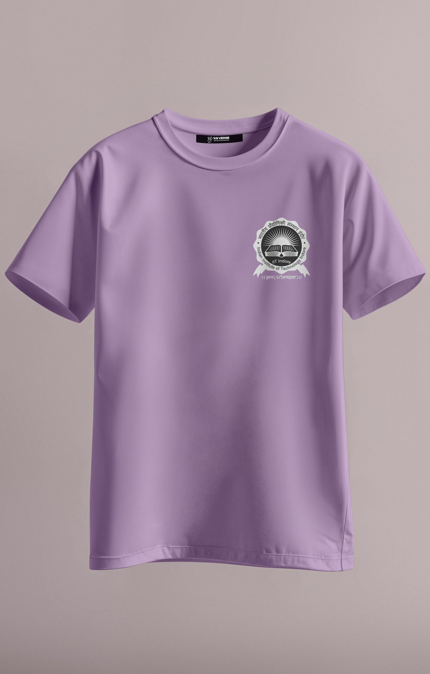 LAVENDER_Front