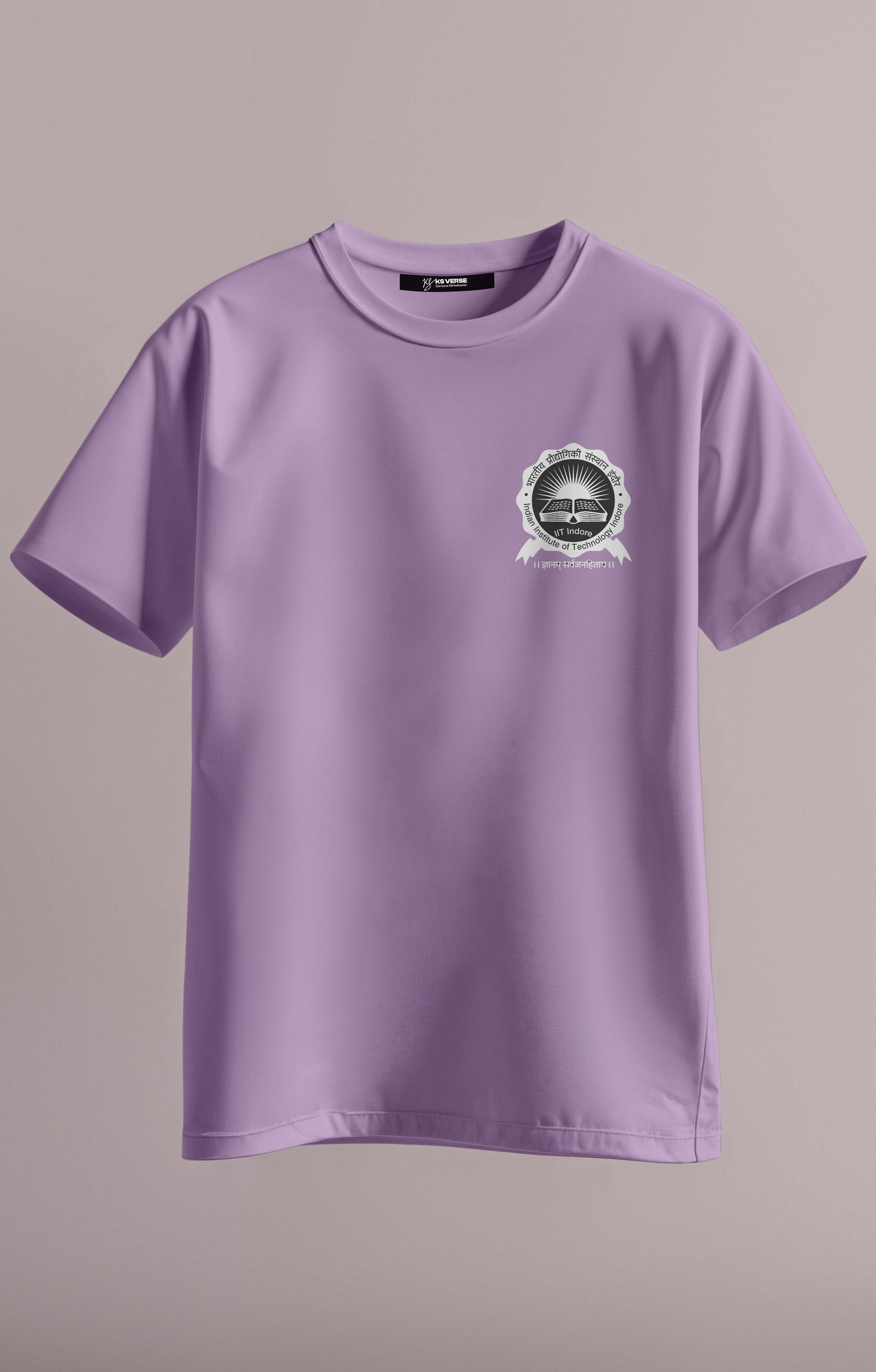 LAVENDER_Front
