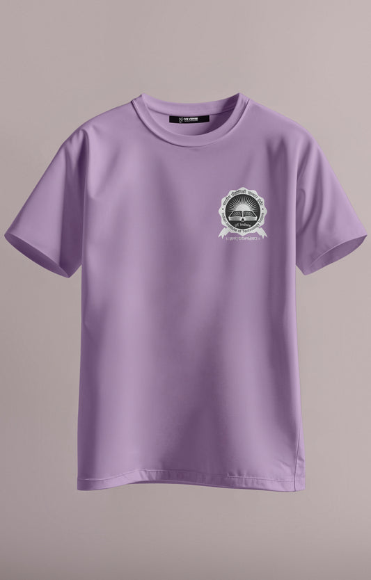 LAVENDER_Front