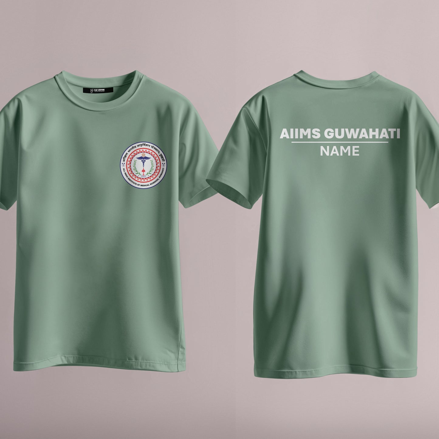 PISTA_Mockup