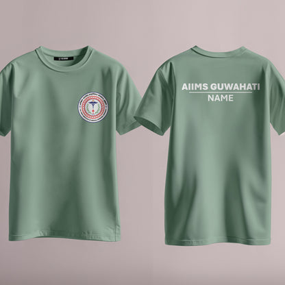 PISTA_Mockup