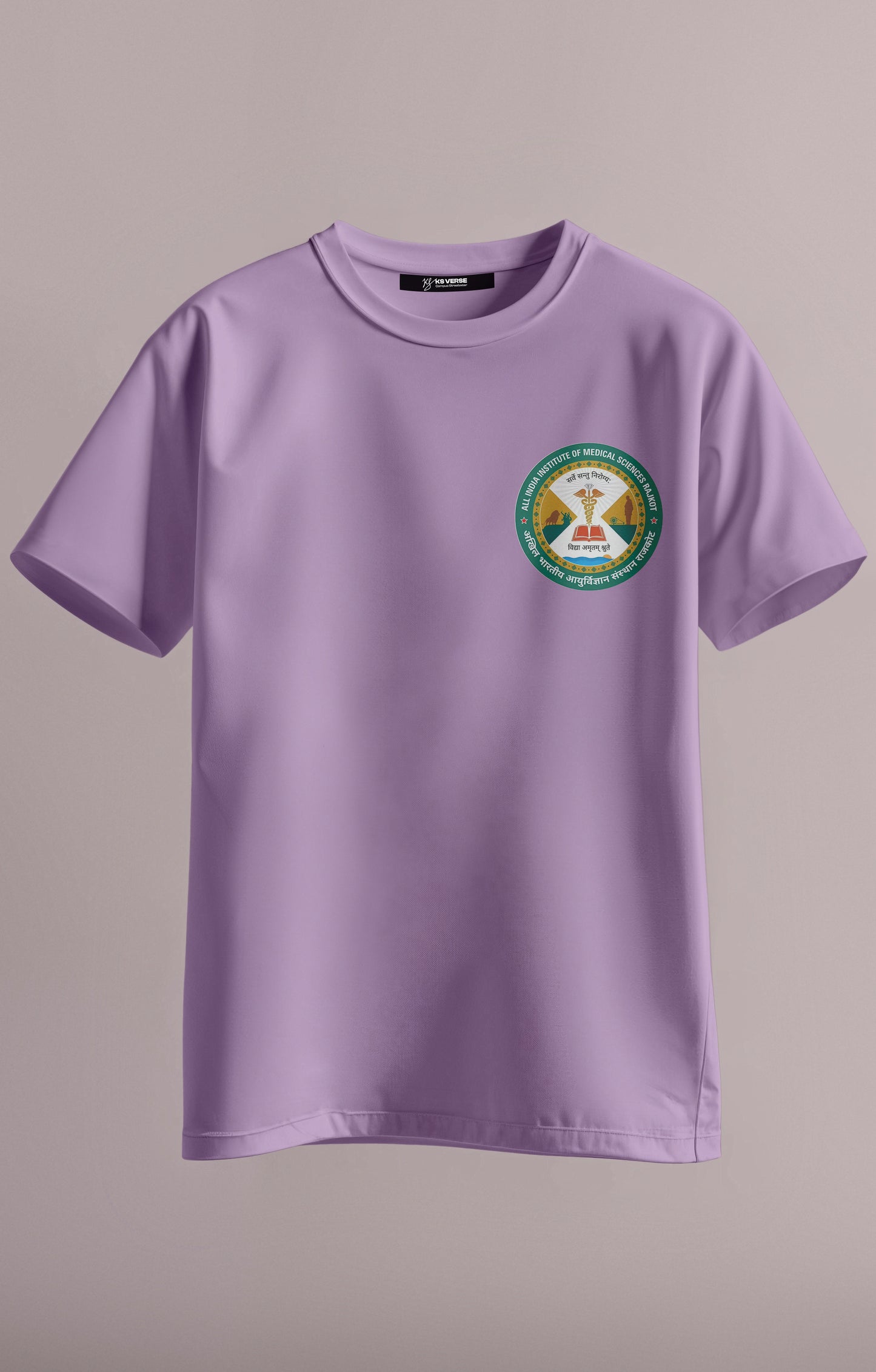 LAVENDER_Front