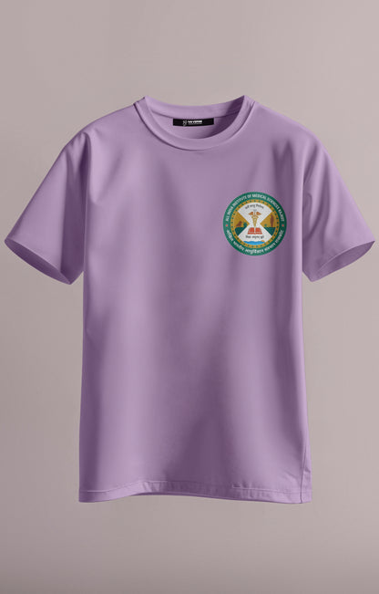 LAVENDER_Front