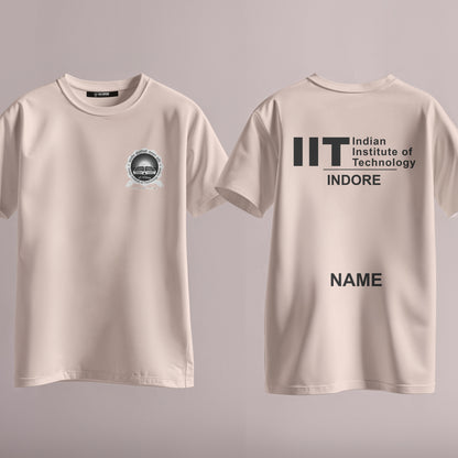 BEIGE_Mockup
