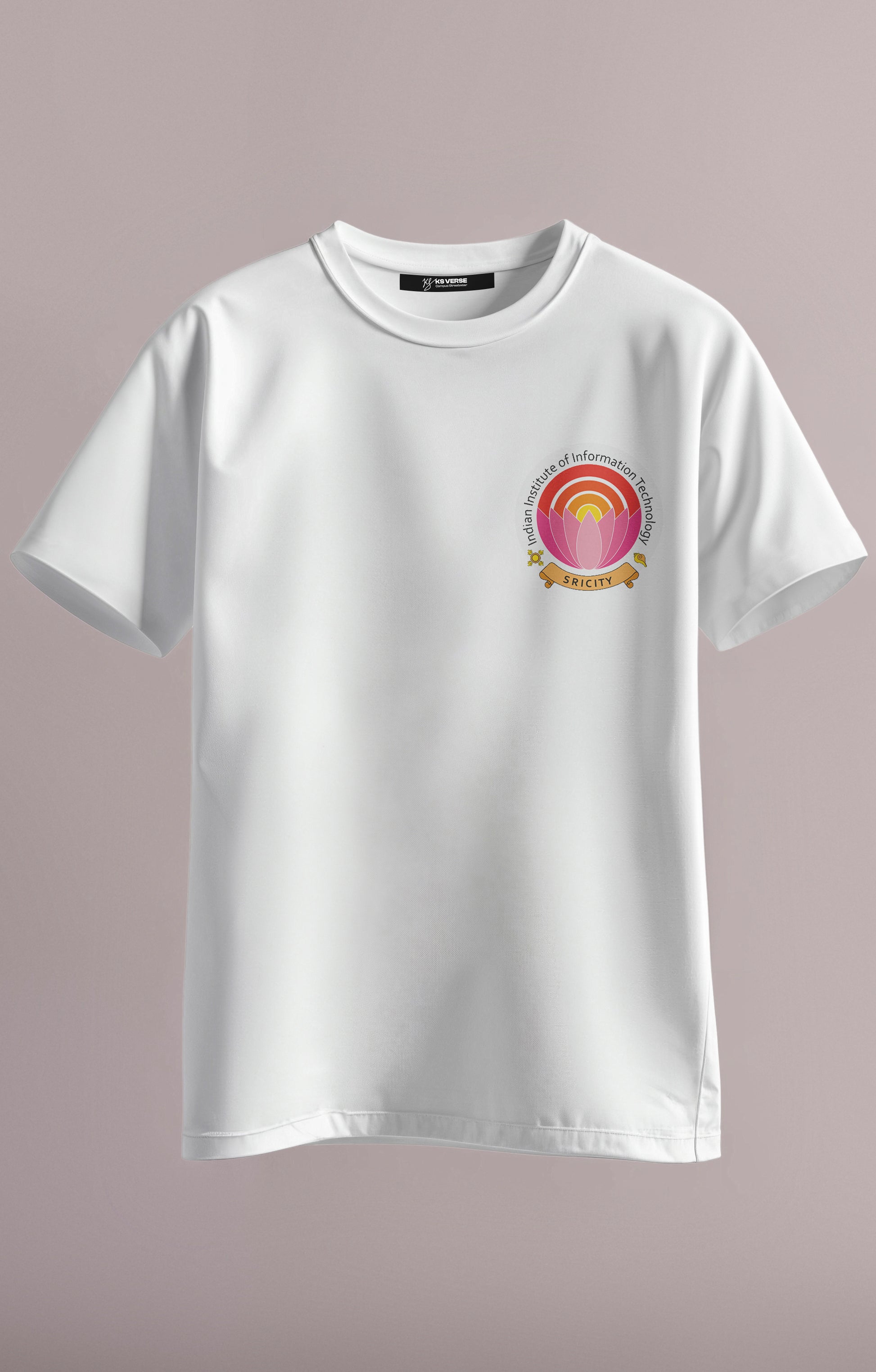WHITE_Front