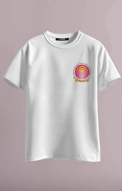 WHITE_Front