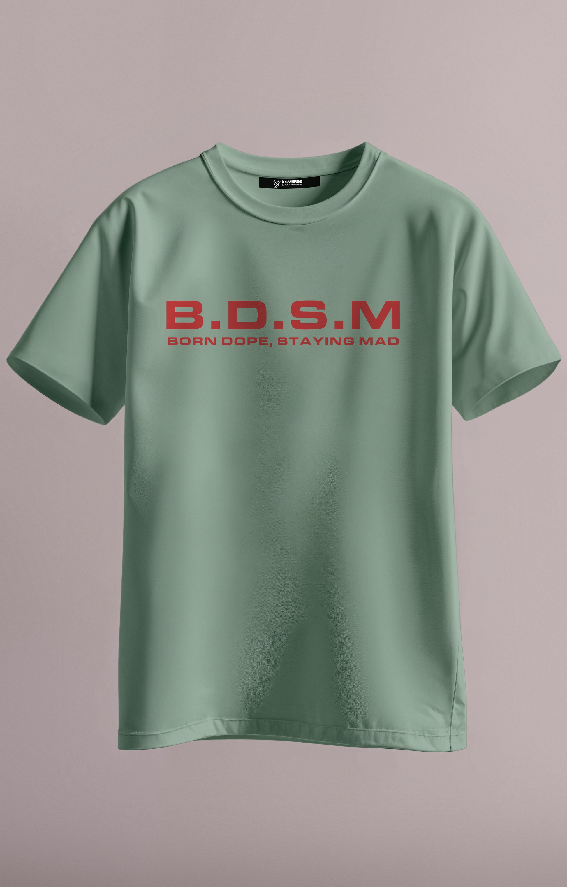 PISTA_Front