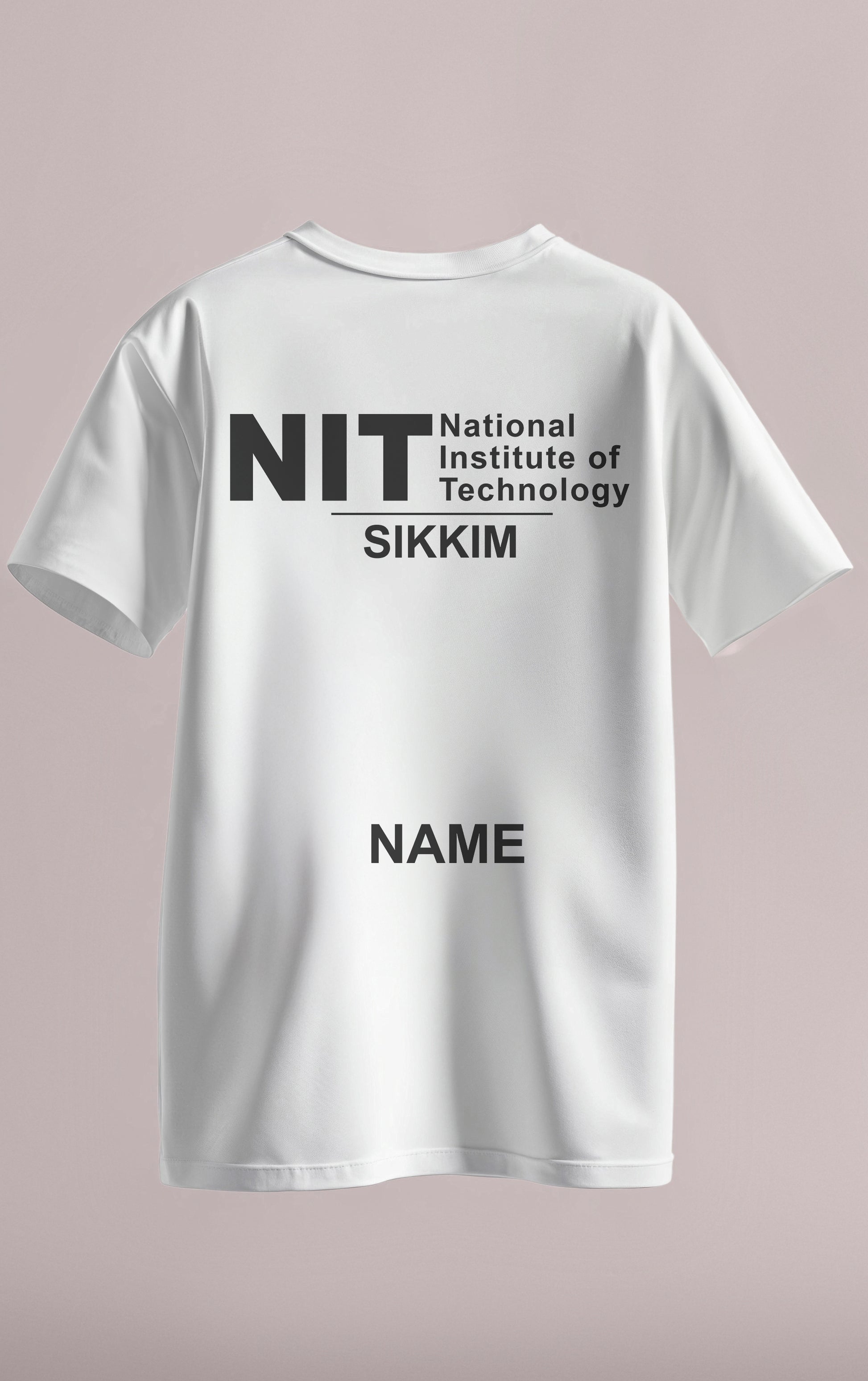 WHITE_Back