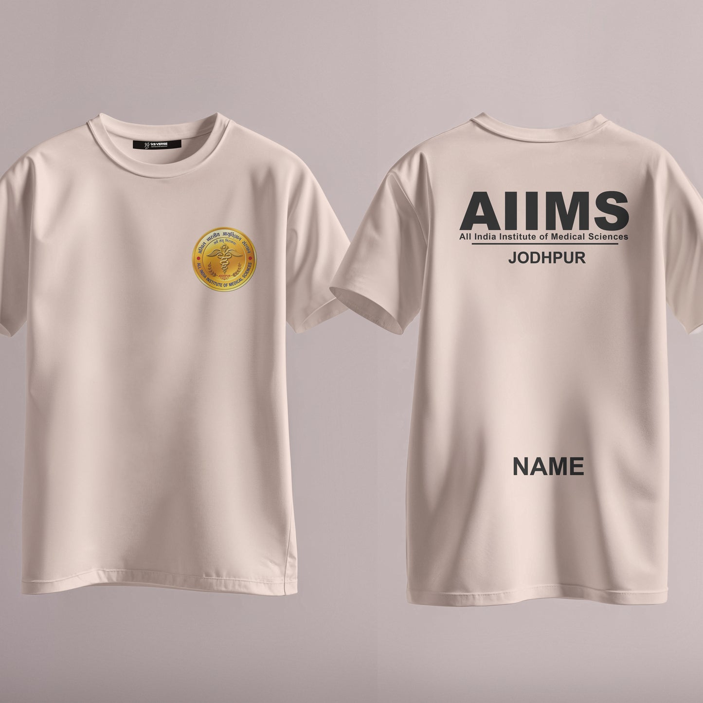 BEIGE_Mockup